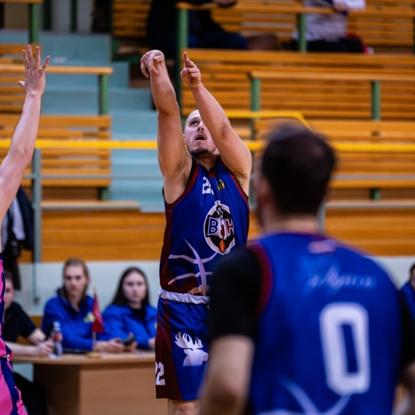 FOTO_BKJ_Raimonds_Subatovics-91