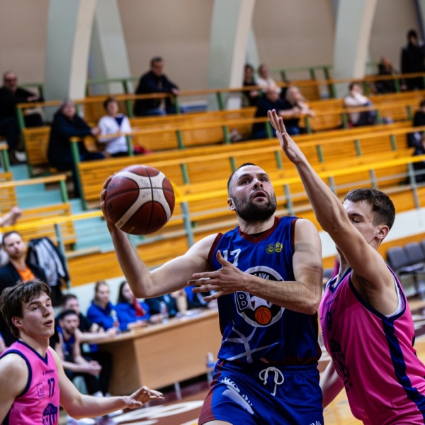 FOTO_BKJ_Raimonds_Subatovics-93