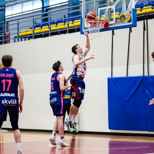 FOTO_BKJ_Raimonds_Subatovics-132