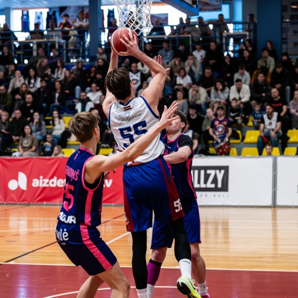 FOTO_BKJ_Raimonds_Subatovics-151