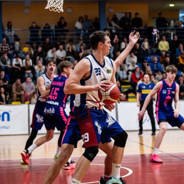 FOTO_BKJ_Raimonds_Subatovics-218