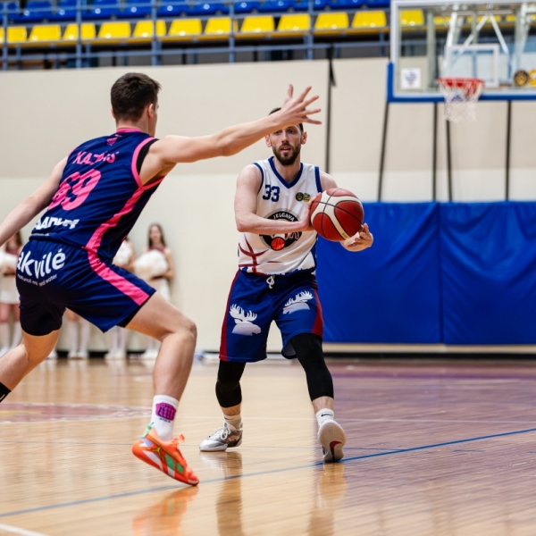 FOTO_BKJ_Raimonds_Subatovics-220