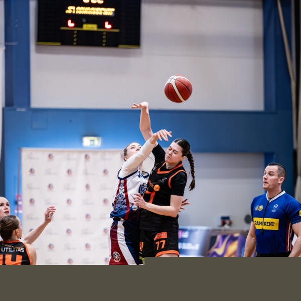 BKJs_FOTO_Raimonds_Subatovics-16