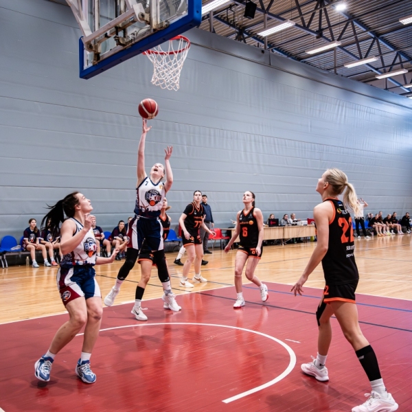 BKJs_FOTO_Raimonds_Subatovics-26