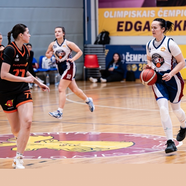 BKJs_FOTO_Raimonds_Subatovics-27