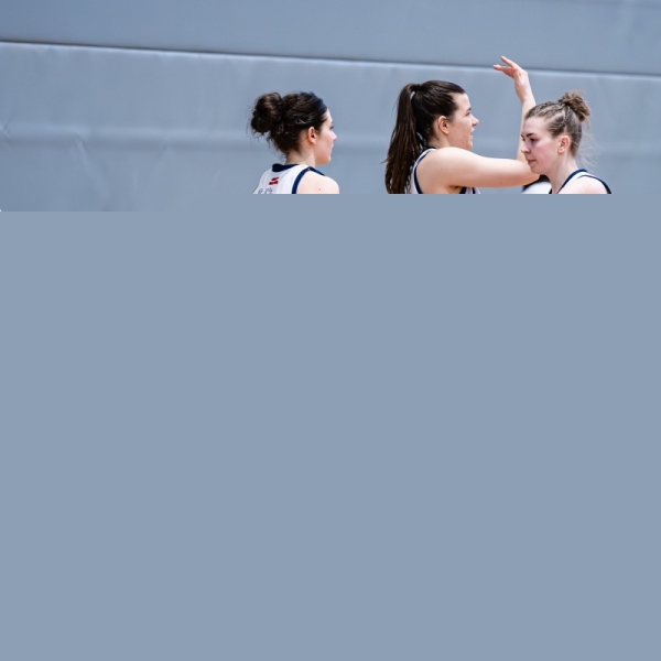 BKJs_FOTO_Raimonds_Subatovics-37