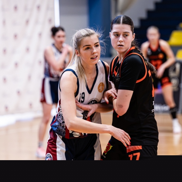 BKJs_FOTO_Raimonds_Subatovics-47