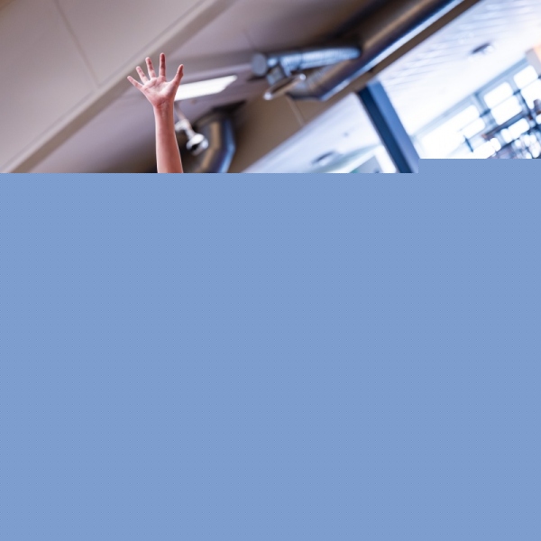 BKJs_FOTO_Raimonds_Subatovics-63