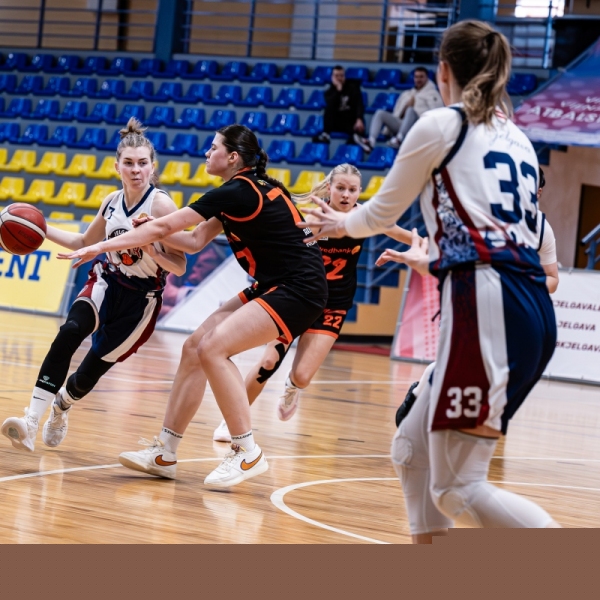 BKJs_FOTO_Raimonds_Subatovics-65