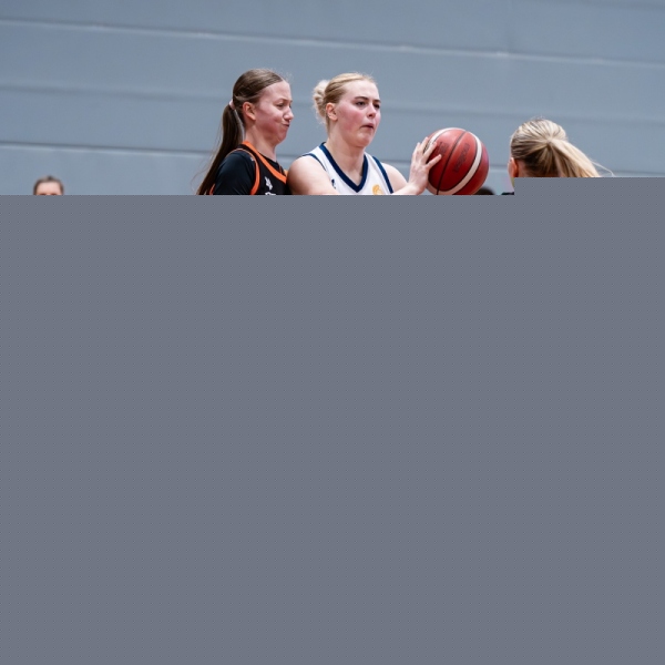 BKJs_FOTO_Raimonds_Subatovics-67