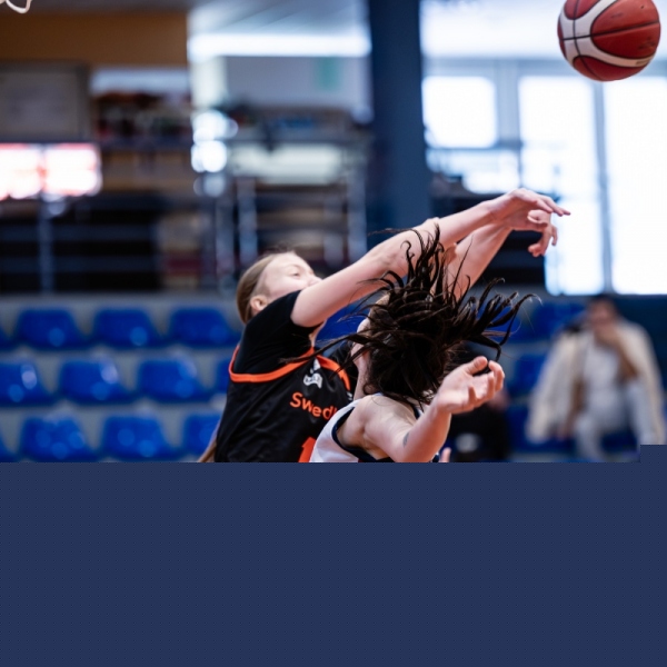 BKJs_FOTO_Raimonds_Subatovics-84