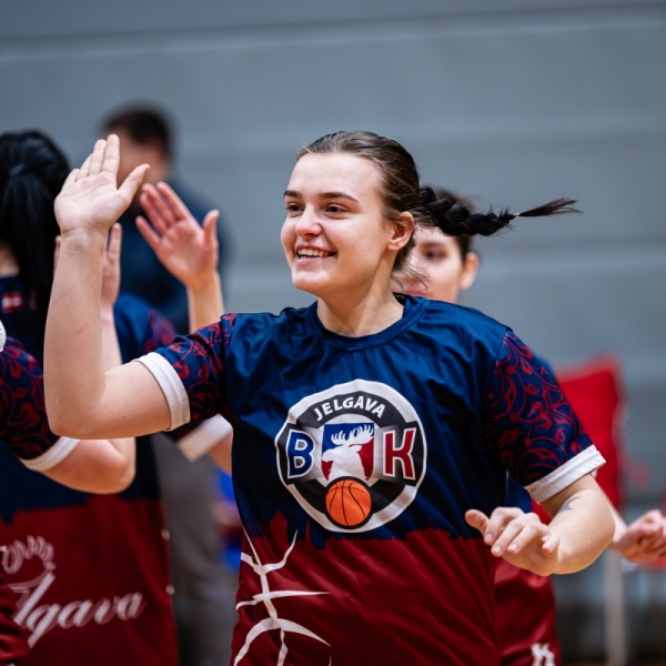 BKJs_FOTO_Raimonds_Subatovics-10