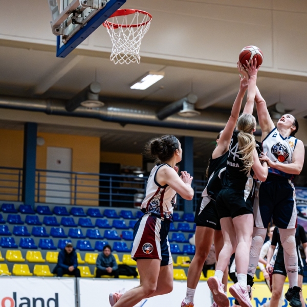 BKJs_FOTO_Raimonds_Subatovics-114