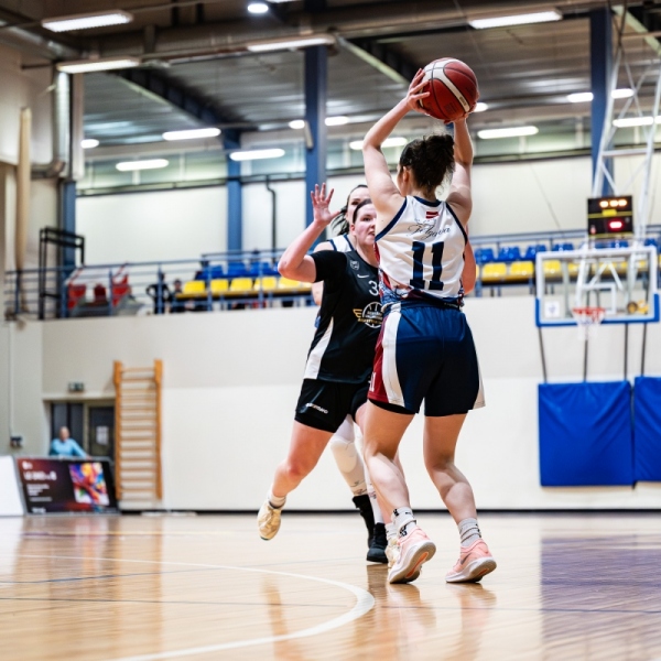 BKJs_FOTO_Raimonds_Subatovics-115