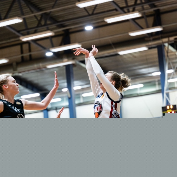 BKJs_FOTO_Raimonds_Subatovics-118