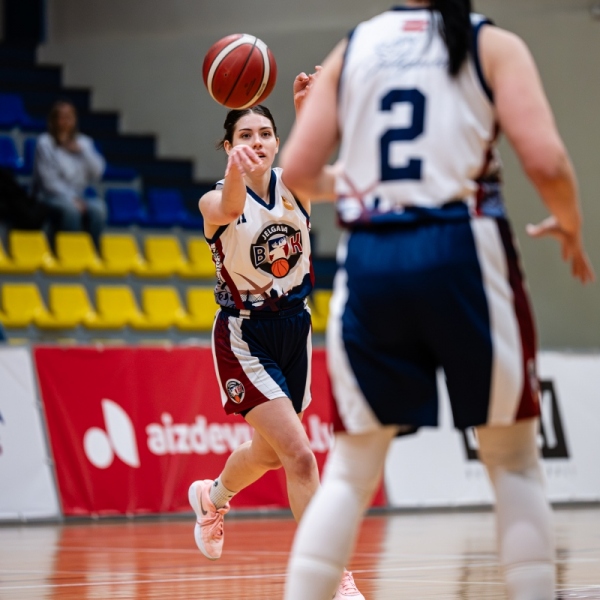 BKJs_FOTO_Raimonds_Subatovics-120