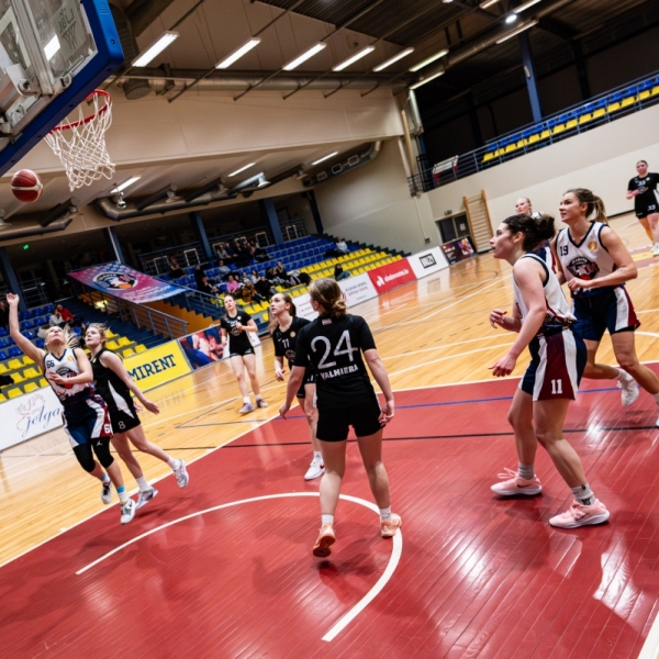 BKJs_FOTO_Raimonds_Subatovics-125