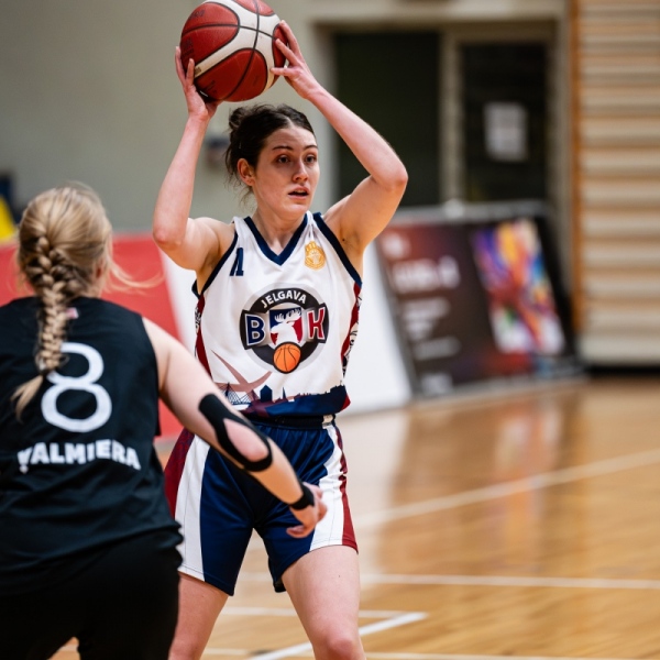 BKJs_FOTO_Raimonds_Subatovics-127