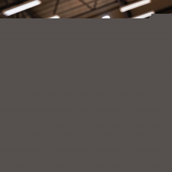 BKJs_FOTO_Raimonds_Subatovics-129