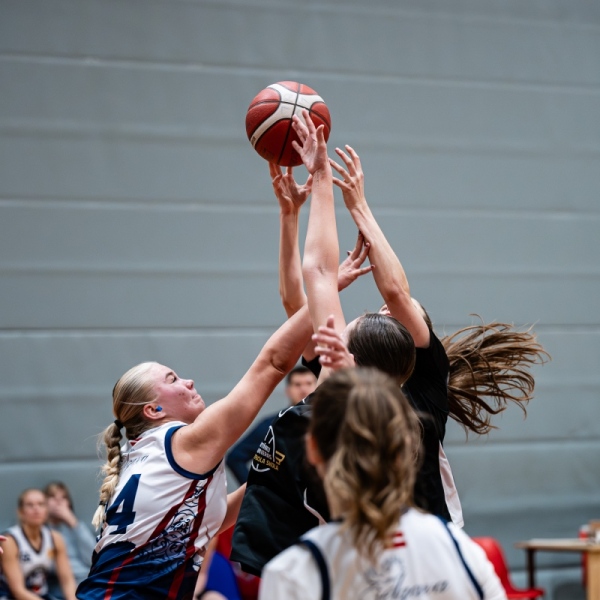 BKJs_FOTO_Raimonds_Subatovics-132