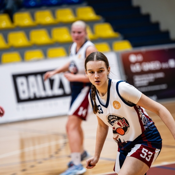 BKJs_FOTO_Raimonds_Subatovics-138