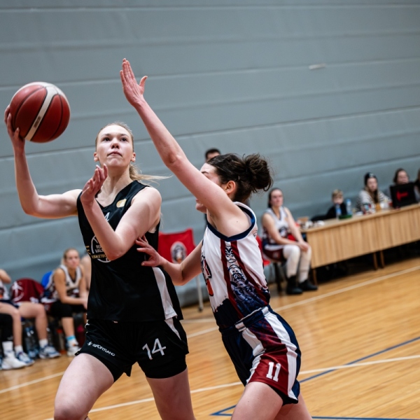 BKJs_FOTO_Raimonds_Subatovics-142