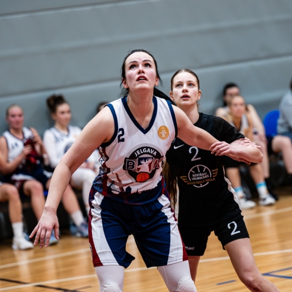 BKJs_FOTO_Raimonds_Subatovics-144