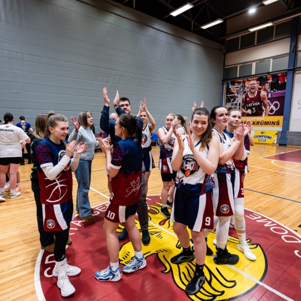 BKJs_FOTO_Raimonds_Subatovics-151