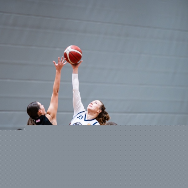 BKJs_FOTO_Raimonds_Subatovics-24