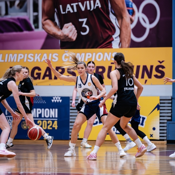 BKJs_FOTO_Raimonds_Subatovics-26