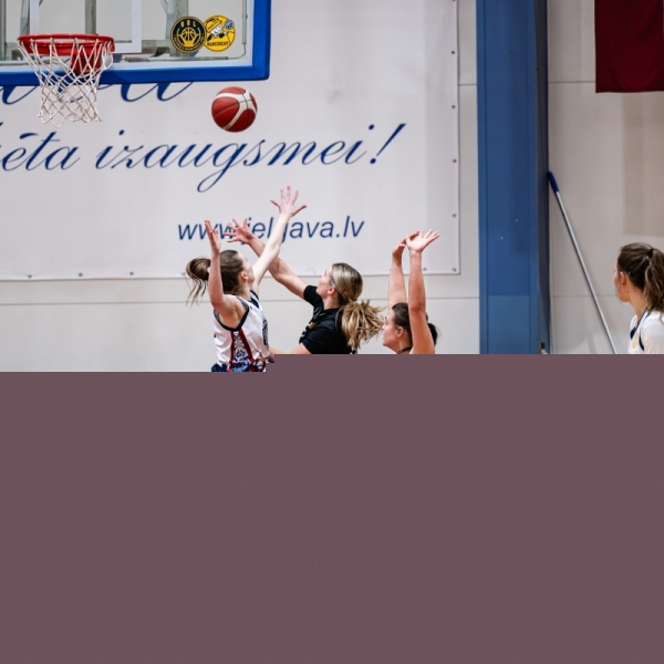 BKJs_FOTO_Raimonds_Subatovics-32