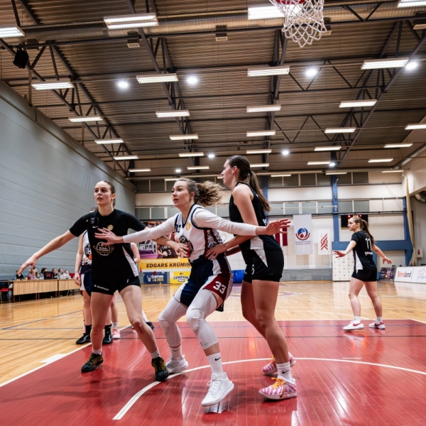 BKJs_FOTO_Raimonds_Subatovics-42