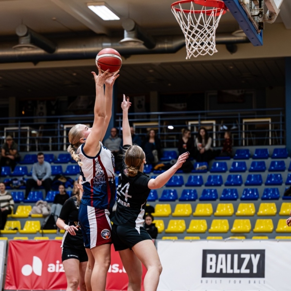 BKJs_FOTO_Raimonds_Subatovics-50