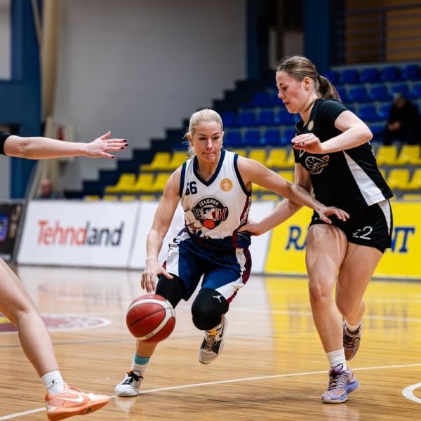 BKJs_FOTO_Raimonds_Subatovics-55