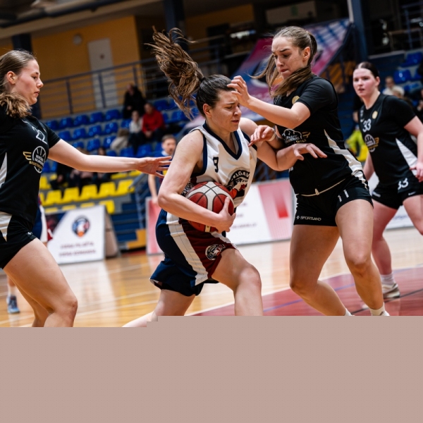 BKJs_FOTO_Raimonds_Subatovics-57