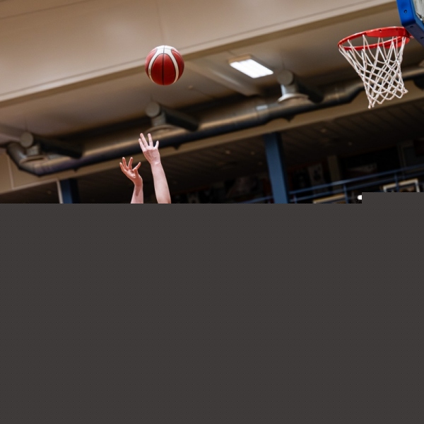 BKJs_FOTO_Raimonds_Subatovics-58