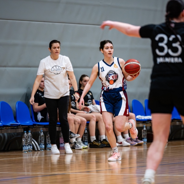 BKJs_FOTO_Raimonds_Subatovics-70