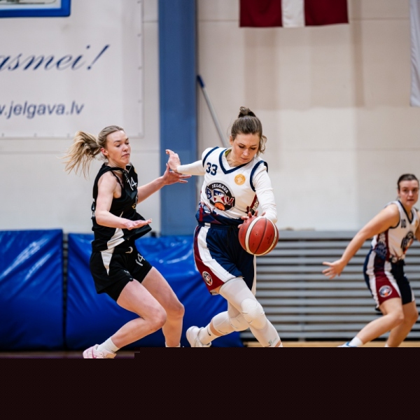 BKJs_FOTO_Raimonds_Subatovics-71