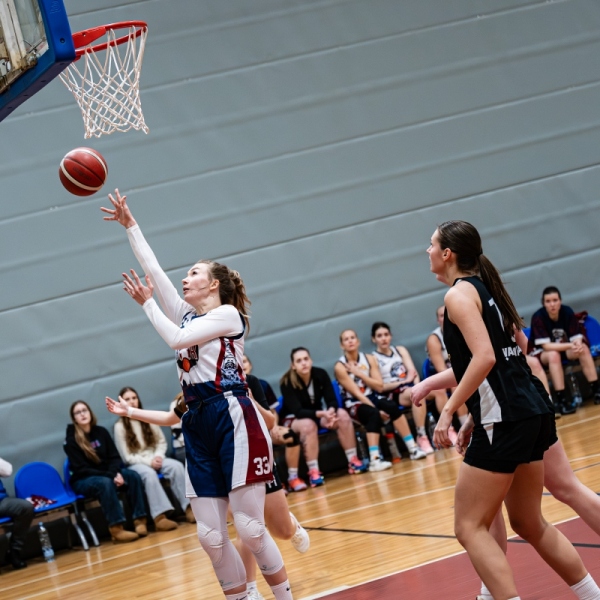 BKJs_FOTO_Raimonds_Subatovics-77