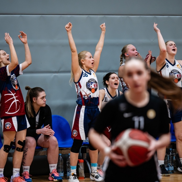 BKJs_FOTO_Raimonds_Subatovics-79