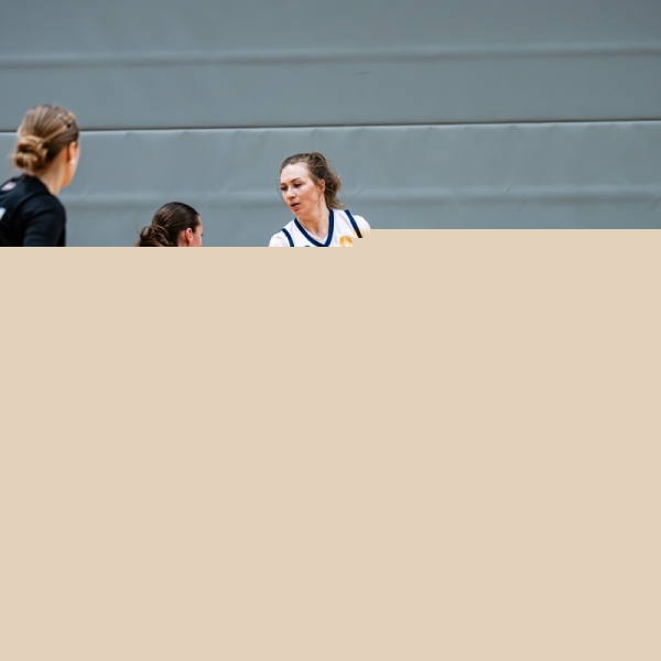 BKJs_FOTO_Raimonds_Subatovics-80