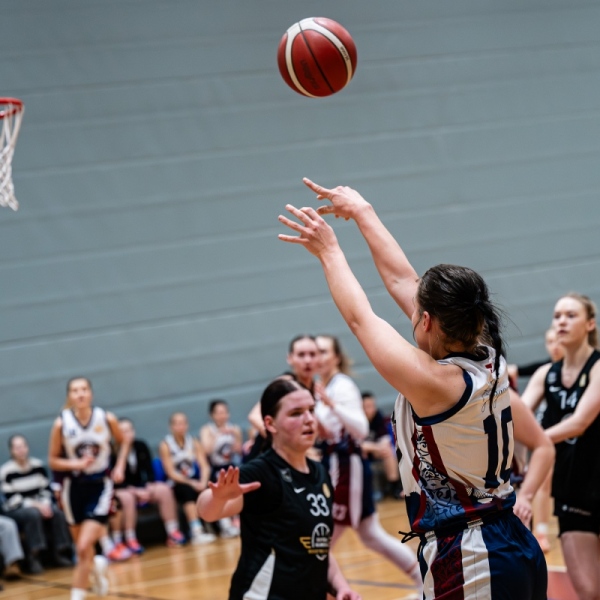 BKJs_FOTO_Raimonds_Subatovics-81