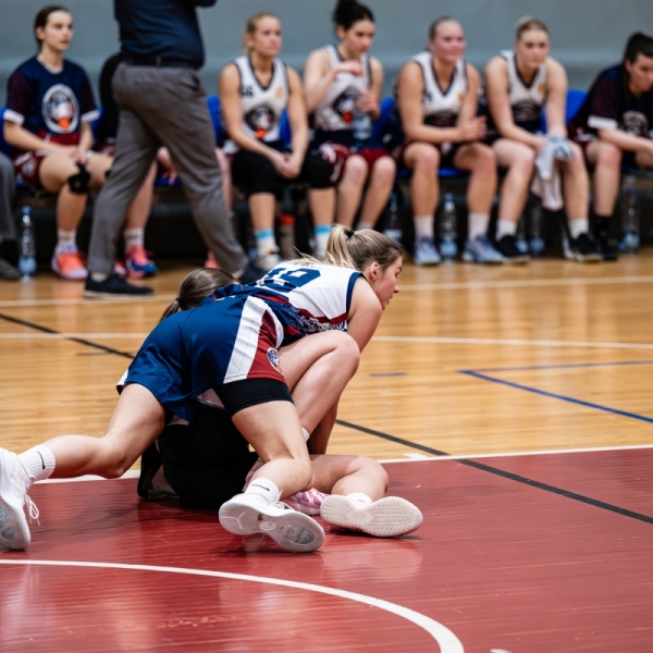 BKJs_FOTO_Raimonds_Subatovics-82