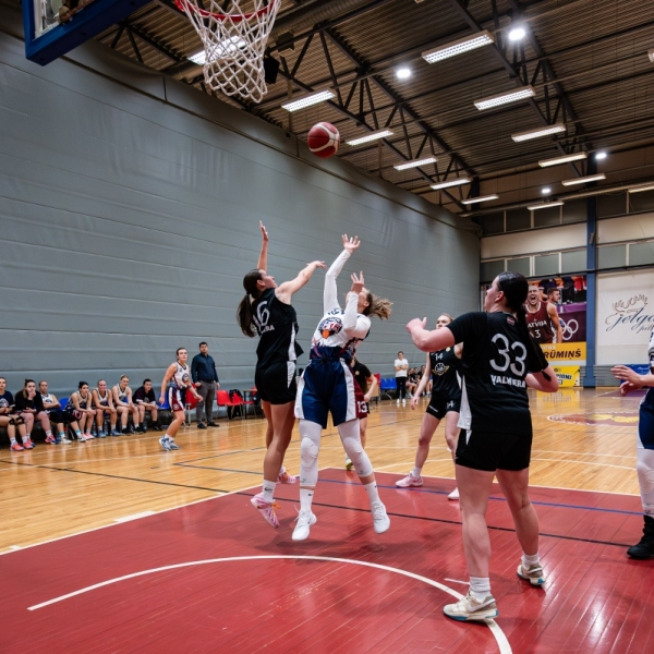 BKJs_FOTO_Raimonds_Subatovics-84