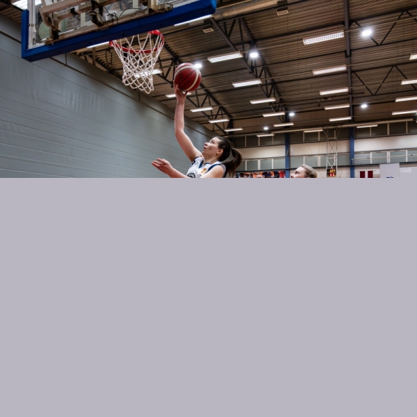 BKJs_FOTO_Raimonds_Subatovics-85