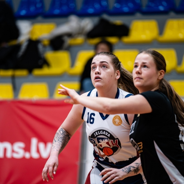 BKJs_FOTO_Raimonds_Subatovics-89