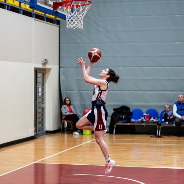 BKJs_FOTO_Raimonds_Subatovics-90