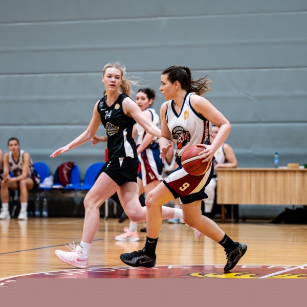 BKJs_FOTO_Raimonds_Subatovics-93