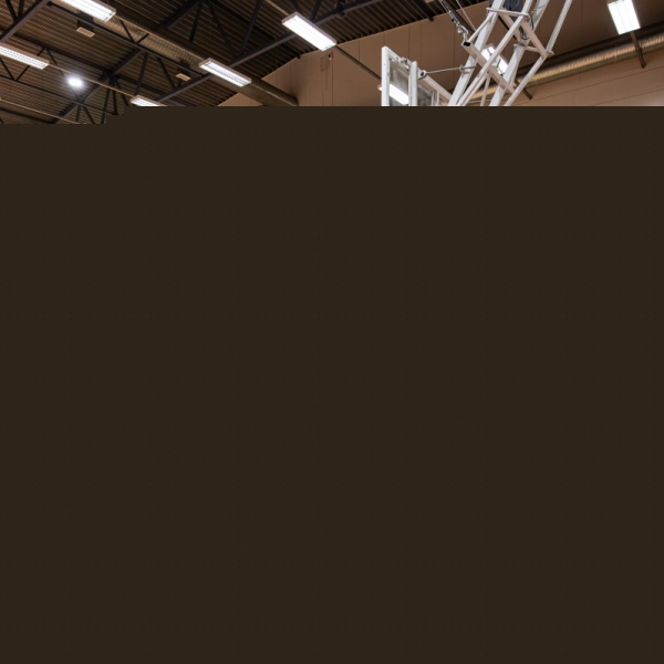 BKJs_FOTO_Raimonds_Subatovics-99