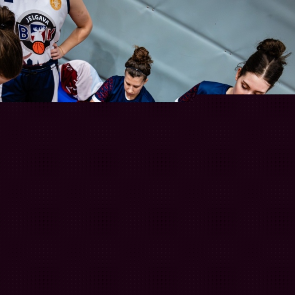 BKJs_FOTO_Raimonds_Subatovics-